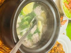 -苏浙徽·江南荟·本味融合菜(相城方圆里店)