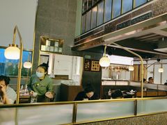-顺峰顺水顺德菜(龙华店)