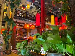 -湘水谣(芙蓉店)