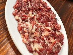 -官塘兄弟·潮汕牛肉店(官塘总店)