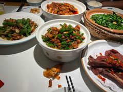 -老阿爸鲜鱼土菜(园区永旺店)