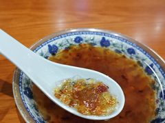 -万香姜汁(引泉路店)