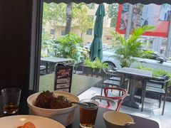 -起源小厨(应天门店)