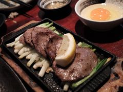 -九州酒场ひこぞう(1号店)
