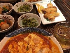 -平成屋·午肴夜酒(四川北路店)