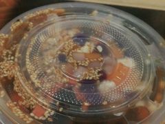 -贺记蛋烘糕(青羊第五分店)