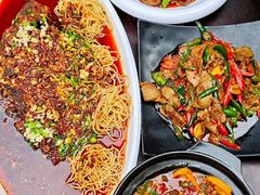 -花楸树下(观水路店)