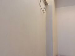 -学子推拿(苏果店)