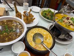 -黄家老店(宋城路店)