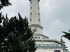 -食膳公园包子铺(烈士公园店)