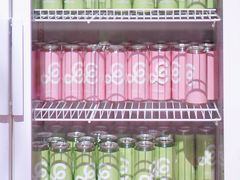 -gaga(深圳福田星河COCO Park店)
