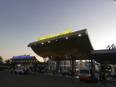 -富国岛珍珠游乐园