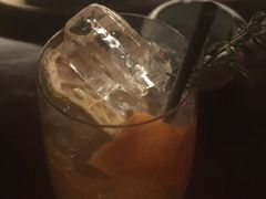 -RMK Shochu Bar(三诺店)