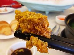 -大天然酒店(军民路店)