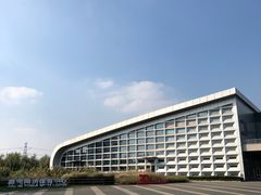 -同济大学(嘉定校区)