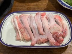 -厝味火锅·潮汕卤水火锅(十一合店)