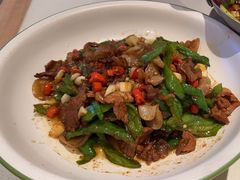 -湘鼎盛·大厨鲜炒湖南味(高新银泰店)