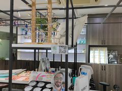 -大视家眼镜(园区星海店)