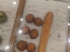 -西树泡芙(北京清河万象汇店)