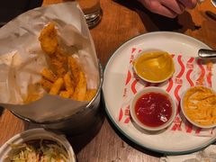 -悠航SLOWBOAT(三里屯店)