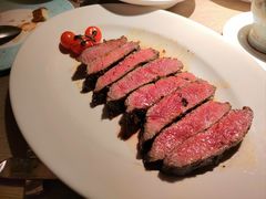 -波特曼西餐厅(中央大街店)