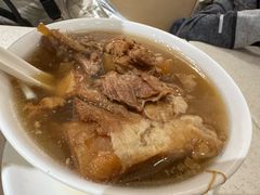 -池记(尖沙咀店)