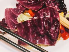 -郑州嘉锦酒店·华夏食府中餐厅(中原路店)