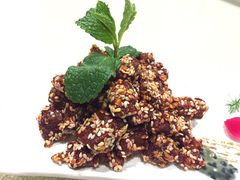 -拂晓山房·私房川菜(西门店)
