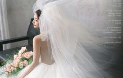 点击看大图 -挪娅婚纱摄影皇家会所