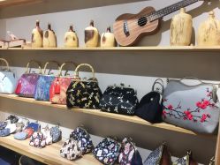 -吾行DIY手工坊(壹方北馆店)