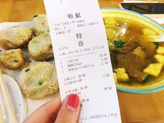 -小杨生煎(龙之梦购物中心店)