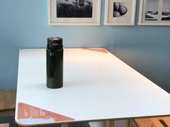 大堂-宜家·瑞典风味餐厅(北京西红门店)