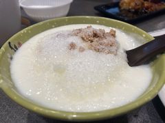 -杨乐辣子鸡(和田一街店)