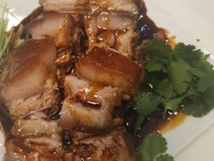 -鼎泰丰(渔阳店)