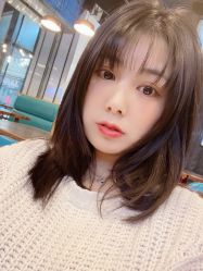 -简影造型·自选烫染接发salon