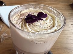 -三忘湖 SWANSEEN(柳荫公园店)