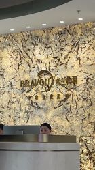 -深圳米兰柏羽医疗美容医院