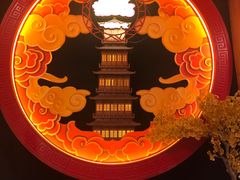 -E+有冰工厂·昆仑寒宫2(五角场店)