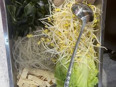 -古彭7只羊·招牌白串·碳锅羊肉旗舰店