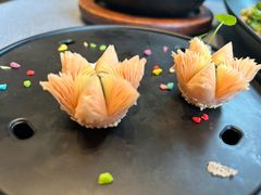 -浙江西子宾馆·牡丹厅