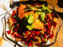 -胡桃里音乐酒馆(环亚凯瑟琳广场店)
