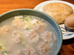 -惠宾饭庄(中山路店)