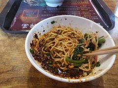 -秦云老太婆摊摊面(全国总店)