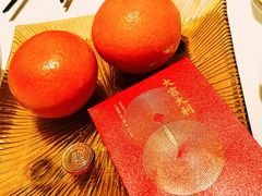 -金悦轩海鲜城(渔人码头店)
