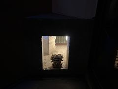 -沁屋面包店(人民东路店)