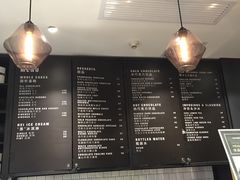 -Awfully Chocolate(嘉里城店)