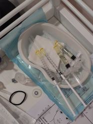 -上海首尔丽格医疗美容医院