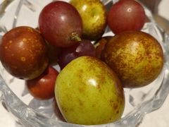 -湘中缘·湖南菜(娄底驻京办店)