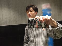 -沫芮眼镜·蔡司·依视路·尼康明月(环创店)
