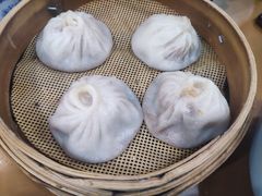 -绿杨馄饨店(上塘街店)